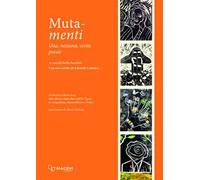 Muta-menti. Una, nessuna, cento poesie