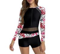 Muta Nuoto Acque Libere Donna Muta Donna 3 Mm Sub Piscina Calze Acquagym Da 5 Corta Manica Lunga Surf Invernale Costume 3Mm Sportivo Fiocina Mare Intero Uomo 4Xl Estiva Mezza Snorkeling Costumi