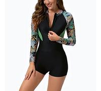 Muta Nuoto Acque Libere Donna Muta Donna Da Surf Costume Intero Sgambato Bagno 5Mm Uomo Sub 7Mm Corta 2Mm Diving 5 Mm Invernale 3 Costumi Piscina Shorty Mezza Calze Acquagym Mare 4Xl Maglia Termica