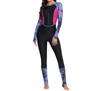 Muta Nuoto Acque Libere Donna Muta Sub Donna 5 Mm Xxl Da Snorkeling Costumi Piscina Surf 4/3 Uomo Corta Costume Giacca Per Nuotare In Con Cappuccio Mare Intero Fiocina Nero Bagno 3Xl Calze Acquagym