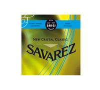 Savarez 540CJ Corde Nylon