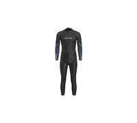 Muta in neoprene Orca Apex Flex V2 - (R)evolution dell'Alpha nero blu acqua - 6T
