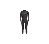 Muta orca apex float v2 donna triathlon