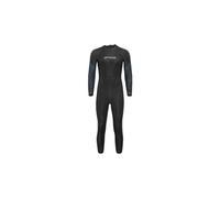 Muta orca athlex da uomo nero