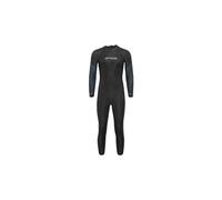 Muta orca athlex da uomo nero