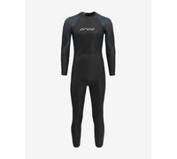 Orca Athlex Flex Neoprene Wetsuit Nero 11 Uomo
