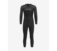 Orca Athlex Flow 11
