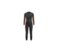 Orca Vitalis Openwater Breast Stroke M