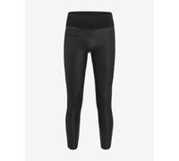 Muta Orca Zeal Bottom Open Water nero - 5