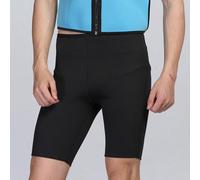 Muta Pantaloncini Pantaloni Uomo Jammers Costumi Da Bagno Nuoto Costume Da Bagno