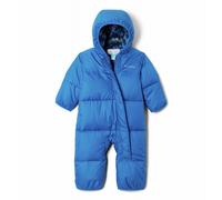 Muta per neonati Columbia Snuggly Bunny (Bright Indigo) 3 - 6 mois