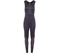 Muta senza maniche da donna Beuchat Athena 7 mm Noir XS