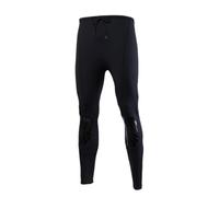 Muta Sub Muta Sub Uomo 3Mm Attrezzatura Subacquea Costume Gara Nuoto Body Triathlon Surf Corta Donna Maglia Mezza Pesca Stagna Stretch Tuta Da Xxl 4/3 Mm Neoprene 7Mm 5Mm Piscina Apnea Ultra Acque