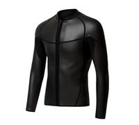 Muta Sub Muta Sub Uomo Nuoto Acque Libere Donna Tuta Da Pesca Mezza Surf Corta Subacquea 3Mm 5Mm 5 Mm Maglia Triathlon Shorty Costume Gara Stagna Xxl Attrezzatura 7Mm Snorkeling Estiva 3 4/3 Ultra