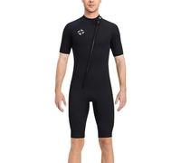 Muta Sub Uomo Muta Da Sub Uomo Corta Body Triathlon Donna Surf 4/3 Mm 5 Tuta Subacquea Maglia Nuoto 5Mm 3 Stagna Costume Gara Ultra Pesca Xl Attrezzatura 3Mm Neoprene 7Mm Apnea Shorty Estiva Mezza