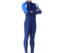 Muta Sub Uomo Muta Uomo 5Mm Colla Neoprene Per Da Nuoto Donna 3 Mm 2Mm Canoa Pesca Fucile Subacqueo Corta Mezza Surf 5/4 3Mm Monopezzo 7 Con Cerniera Dorsale Cappuccio Xs Maglia Windsurf Pantaloncini