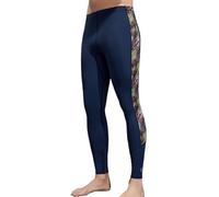 Muta Surf Uomo Muta Uomo 5Mm Top Neoprene 2Mm Canoa Da Pesca Kitesurf Rash Guard Sub 3Mm Corta 5/4 Con Cappuccio Intera Calzari Fucile Subacquea Colla Neoprenica Estiva 4 Mm 4Xl Belly Boat 3/2 Nuoto