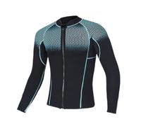 Muta Surf Uomo Muta Uomo Fucile Subacqueo Cappuccio Sub Giacca 5Mm Pantaloni Da Maglia Snorkeling The Alla Pesca 5/4 Con Attrezzatura Apnea Mezza Donna Corta Nuoto Monopezzo 7Mm Xl Colla Neoprene Per