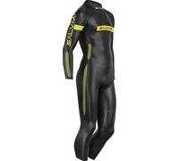 MUTA TRIATHLON UOMO FREESWIM SALVIMAR GARA ACQUE LIBERE LIBERTA TOTALE MOVIMENTI
