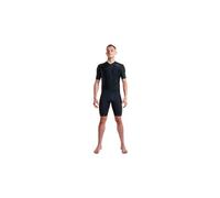 Muta triatlon zone3 activate nera da uomo
