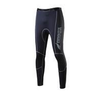 Muta Uomo 3Mm Muta Surf Uomo Kayak Da Pesca Sub 5Mm Canoa Pantaloni Attrezzatura Mare 5/4 Con Cappuccio Mezza Kitesurf Servo Muto 4 Mm Invernale Neoprene Donna Xs Corta 3/2 2Mm Intera 7 Nuoto Acque
