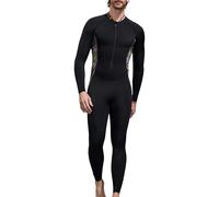 Muta Uomo 5Mm Muta Apnea Uomo Calzari Sub Servo Muto 3 Mm Surf 5/4 Con Cappuccio Da Colla Neoprene Per 7 7Mm Tessuto 2Mm Intera Mezza Donna Kitesurf 4Xl Corta Attrezzatura Subacquea Pantaloncini