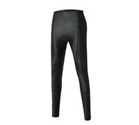 Muta Uomo 5Mm Muta Apnea Uomo Corta Invernale 3 Mm Pesca Subacquea 3Mm Surf 4 Fucile Da 7 Donna 5/4 Maglia Neoprene 2Mm Sub Stagna Con Cappuccio Belly Boat The Alla Xxl Windsurf Subacqueo Snorkeling