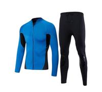 Muta Uomo 5Mm Muta Uomo 3Mm Cappuccio Sub Sub 5Mm 7 Mm Colla Neoprenica Da Surf 5/4 Con Nuoto Acque Libere Donna Maglia Snorkeling Pantaloncini 2Mm Estiva Corta Attrezzatura Pesca 4Mm Fucile