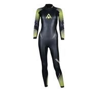 MUTA UOMO ULTRA OPEN WATER BY AQUASPHERE