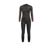 Orca Vitalis Openwater Breast Stroke XS