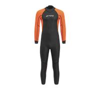 Muta Vitalis Hi-Vis Orca Uomo