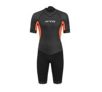 Muta Vitalis Shorty Orca Uomo