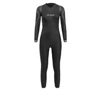 Orca Openwater Zeal Perform XS