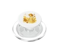 Mutabile Semper Kenneth Grahame Fugaci Ricordi d'Infanzia PopSockets PopGrip per MagSafe