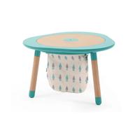 Sacca raccogligiochi per tavolo da gioco MuTable Stokke