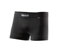 Boxer Tecnico Termico Sixs BOX-V2 Nero M-L