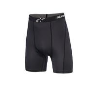 Alpinestars Mx Boxers Nero 2XL Uomo