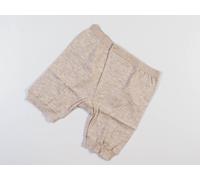 MUTANDA GAMBA CORTA UOMO 1500