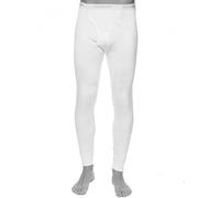 Mutanda gamba lunga in cotone caldo Fragi Ever Uomo 765