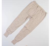 MUTANDA GAMBA LUNGA UOMO ALPINA 1500