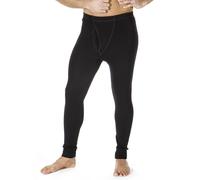 MUTANDA GAMBA LUNGA UOMO AXIOM 2517