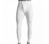 2 Mutande uomo Alpina in pura lana anti sudore, isolante e termica - 200 APV004