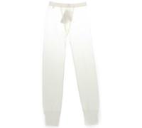 Mutanda uomo gamba lunga sintonia lana e cotone RAGNO articolo 06545T