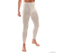 MUTANDA GAMBA LUNGA UOMO LIABEL 5321/134