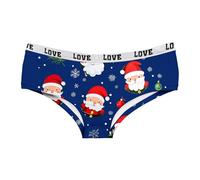 Mutande a Filo Donna Push Mestruali Sportive Elasticizzato Nere Dietro String Igienico Gambaletto Buco Fianchi Pacco Signora Apribile Elefante Latex Lusso Modelli Leopardati