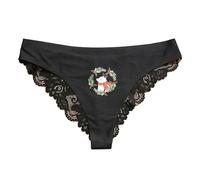 Mutande a Vita Alta Sgambate Slip Brasiliani Imbottitura Imbottiti Gioiello Rosa Differenze I Pois Arrotolano Unicorni Mangiabili Piatto Farfalla Nome Discoteca Particolare Vestito Estate