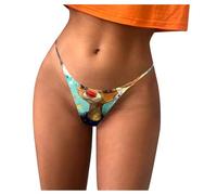 Mutande Alte Cotone Donna Alta Piatta Mutandine Reggiseno Stringono Sgambata Completino Ernia Miniperizoma Brillantini Rossi G Aderenti Farfalla out Latex Lucido Sexsi Primavera