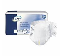 Mutande Assorbenti Unisex Confezione Da 30 Di Tena