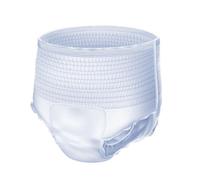 Mutande Assorbenti Unisex Per Adulti Attends Pull On Media