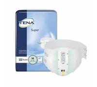 Mutande Assorbenti Unisex Per Adulti Confezione Da 28 Di Tena